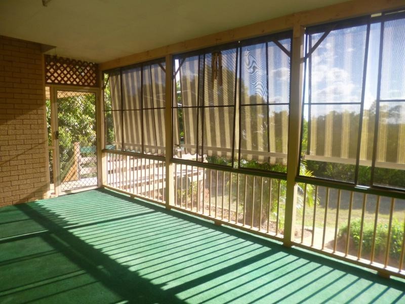 54 Broadhurst St , Childers, Childers QLD 4660