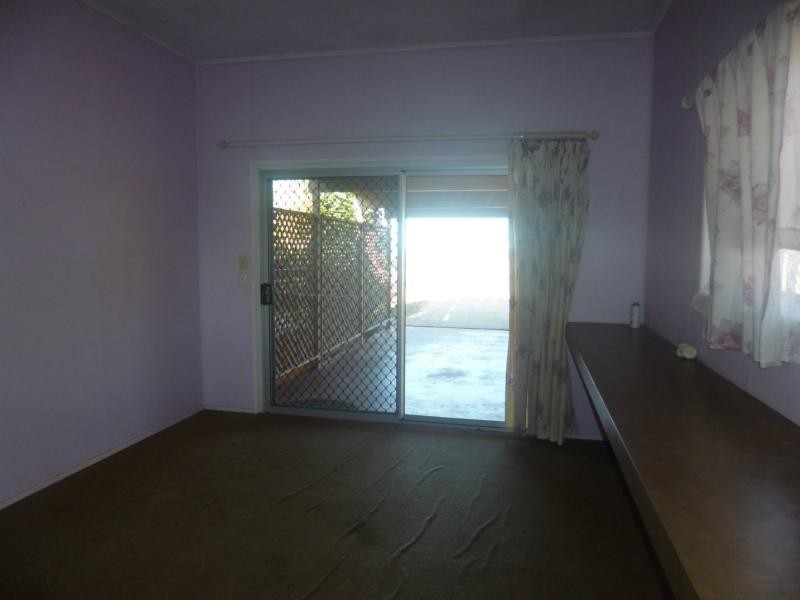 54 Broadhurst St , Childers, Childers QLD 4660