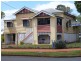 Childers QLD 4660