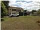 Childers QLD 4660