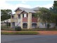 Childers QLD 4660