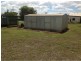 Childers QLD 4660