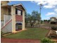 Childers QLD 4660