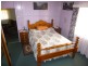 Childers QLD 4660
