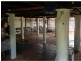 Childers QLD 4660