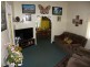 Childers QLD 4660