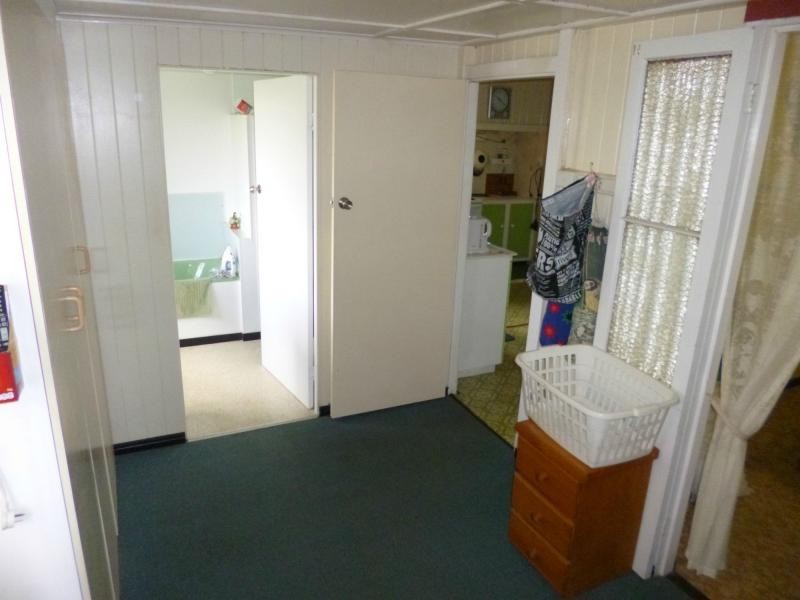 Childers QLD 4660