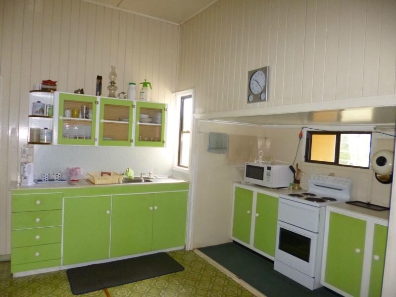 Childers QLD 4660