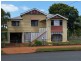 Childers QLD 4660
