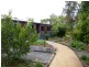 106 Gelsominos Road, Childers, South Isis QLD 4660