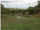 106 Gelsominos Road, Childers, South Isis QLD 4660