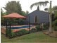 106 Gelsominos Road, Childers, South Isis QLD 4660