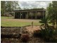 106 Gelsominos Road, Childers, South Isis QLD 4660