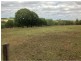 106 Gelsominos Road, Childers, South Isis QLD 4660
