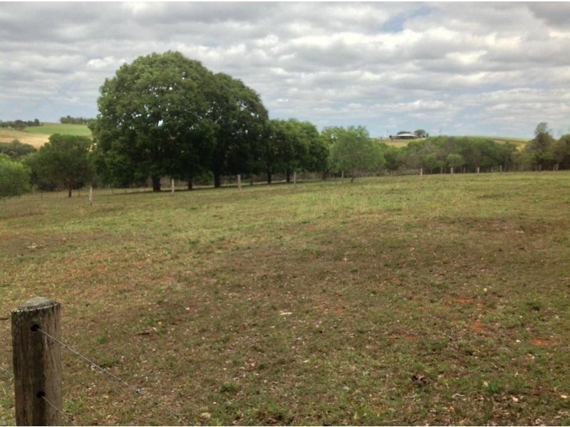106 Gelsominos Road, Childers, South Isis QLD 4660