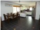 106 Gelsominos Road, Childers, South Isis QLD 4660