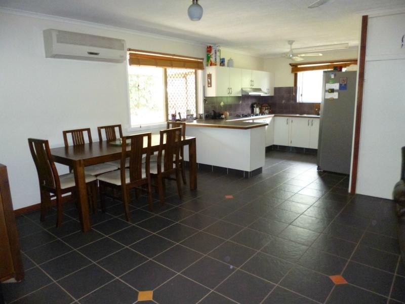 106 Gelsominos Road, Childers, South Isis QLD 4660