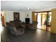 106 Gelsominos Road, Childers, South Isis QLD 4660