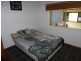 106 Gelsominos Road, Childers, South Isis QLD 4660
