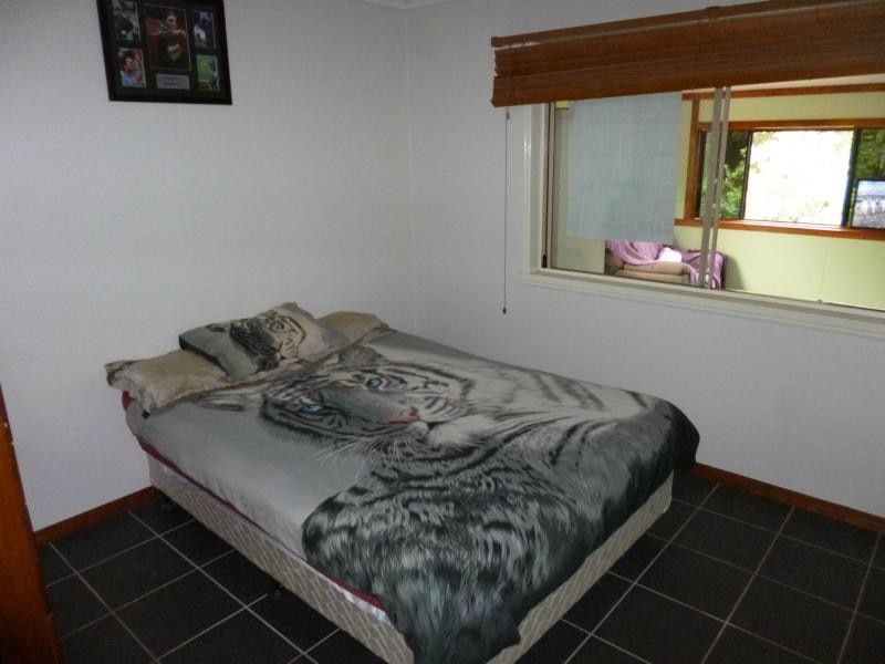 106 Gelsominos Road, Childers, South Isis QLD 4660