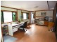 106 Gelsominos Road, Childers, South Isis QLD 4660