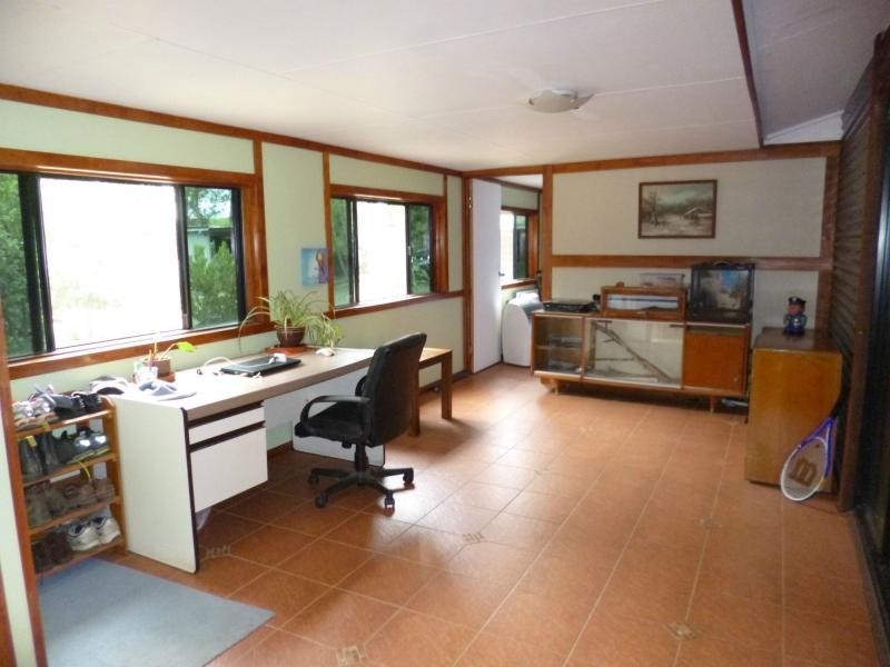 106 Gelsominos Road, Childers, South Isis QLD 4660