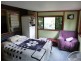 106 Gelsominos Road, Childers, South Isis QLD 4660