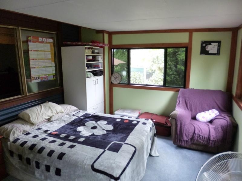 106 Gelsominos Road, Childers, South Isis QLD 4660