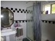 106 Gelsominos Road, Childers, South Isis QLD 4660