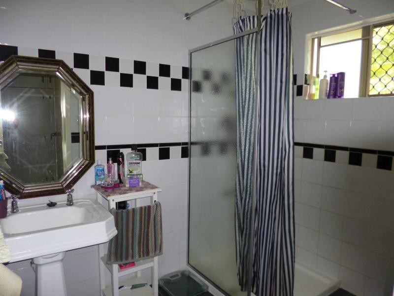 106 Gelsominos Road, Childers, South Isis QLD 4660