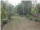 106 Gelsominos Road, Childers, South Isis QLD 4660