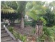 106 Gelsominos Road, Childers, South Isis QLD 4660