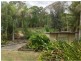 106 Gelsominos Road, Childers, South Isis QLD 4660
