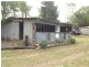 106 Gelsominos Road, Childers, South Isis QLD 4660