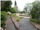 106 Gelsominos Road, Childers, South Isis QLD 4660