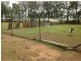 106 Gelsominos Road, Childers, South Isis QLD 4660