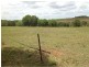 106 Gelsominos Road, Childers, South Isis QLD 4660