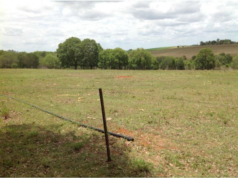 106 Gelsominos Road, Childers, South Isis QLD 4660