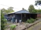 106 Gelsominos Road, Childers, South Isis QLD 4660