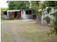 106 Gelsominos Road, Childers, South Isis QLD 4660