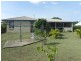 Childers QLD 4660