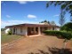 Childers QLD 4660