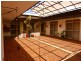 Childers QLD 4660