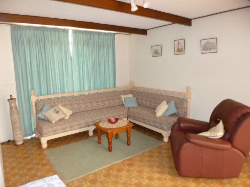 Childers QLD 4660