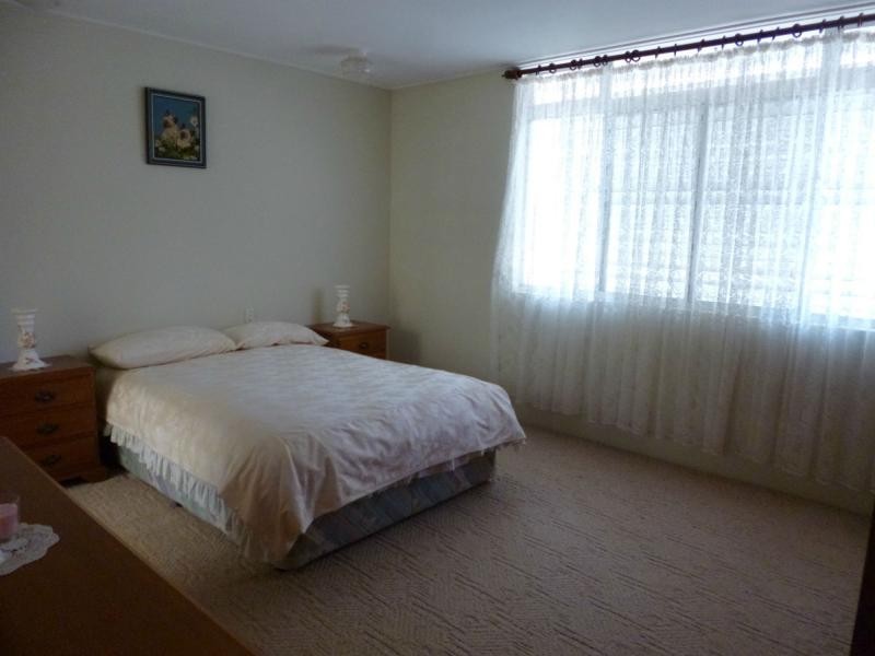 Childers QLD 4660