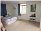 Childers QLD 4660