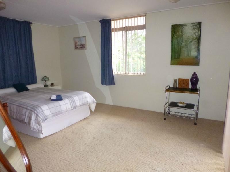 Childers QLD 4660