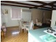 Childers QLD 4660