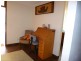 Childers QLD 4660