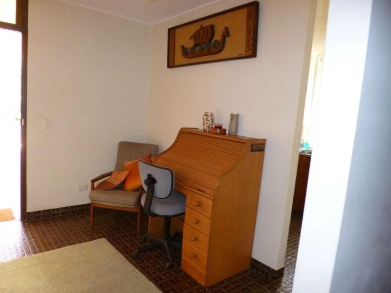 Childers QLD 4660